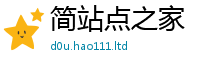 2025新奥天天开好彩新奥彩免费版采2025最新免费资料大全手机版